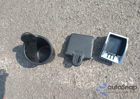 2005 Mercedes-Benz C 230 Kompressor Sport z USA, uszkodzony, nr VIN WDBRF40J65F717107